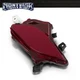 Rear Lower Bumper Reflector Fit For 2020-2023 Toyota Highlander Right Side