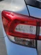 2018-2019 SUBARU XV CROSSTREK DRIVER SIDE TAIL LIGHT (QTR PANEL MTD)