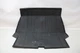 2017 VOLVO S60 REAR TRUNK FLOOR CARGO MAT OEM 11 12 13 14 15 16 17 18