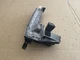 Daytime Running Light Lamp Vertical Type Passenger RH Side for Toyota Corolla