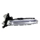Front Fog Light Driving LED DRL Lamp For Porsche Panamera 2018-2020 GTS Right