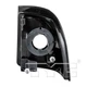 TYC 18-6055-01 Turn Signal / Parking Light  For 01-09 B2300 B2500 B3000 B4000