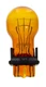 Wagner Lighting BP3157NALL Long Life BULBS & FLASHERS