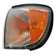 Parking Corner Signal Light for 98-04 Nissan Pathfinder Driver Left
