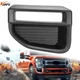 Fog Light Bezel RH For Ford F-250/F-350/F-450/F-550 Super Duty 20-22 #FO1039220