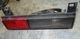 1988-1996 Corvette Rear Factory Cornering Marker Light, Right GM 16508520