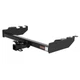 Curt Class 4 Trailer Hitch 2 Inch Receiver for 99-07 Chevy GMC Silverado Sierra