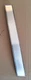 1980-1990 Chevrolet Buick Oldsmobile Pass Right B Pillar Applique Molding Trim 1