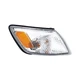 Turn Signal/Corner Light For Lexus ES300 1997-1999 Right Front 116-58609R
