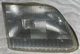 1997-2004 Ford F-150 97-99 F250 Expedition 97-02 Passenger Right Headlight OEM