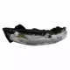 Genuine Ford Parking / Side Marker Light Assembly JR3Z-13200-B