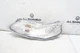 2015-2017 Toyota Camry Left Driver Front Turn Light 81520-06050 OEM 