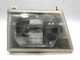 1997-2007 Ford Van E150 E250 E350 Right Passenger Composite Headlight Assembly