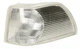 LEFT FRONT TURN INDICATOR FITS FOR VOLVO S70 V70 C70 1996 - 2005