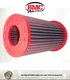 SPORT AIR FILTER FOR NISSAN PICK UP / NAVARA 3.0 2006 2007 2008 2009 2010