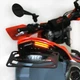New Rage Cycles EXC-FE-24 Fender Eliminator