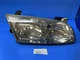 2000-2001 TOYOTA CAMRY RH RIGHT PASSENGER SIDE HEADLIGHT OEM 81110AA020
