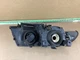 2001-2004 BMW 325i Left Driver Headlight & Turn Marker Light Assembly