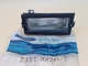 E3DZ-15A201-D NEW FORD OEM NOS CORNERING LAMP ASSY LH 1983-1986 GRAND MARQUIS