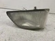1992-1993 Lexus SC300 SC400 right passenger cornering light lamp bumper mtd oem