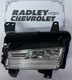 NEW GM OEM 17-20 XT5 FRONT LAMP CORNER LAMPS- CORNERING LAMP GMC 84648549