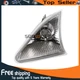 Left Position Light Front Parking Lamp no Bulb For Mercedes W251 R350 06-10