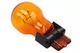 Genuine ACDelco Multi-Purpose Bulb 19432166