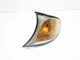2002-2005 Bmw 330Ic Convertible Driver Turn Signal Lamp Light 63-13-6-915-383