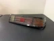 81-85 Mazda RX7 FB GSLSE Right Passenger Tail Light Brake Lamp DAMAGED Chipped
