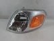 1997-2005 Chevrolet Venture Driver Left Oem Front Light Lamp K1ZR9