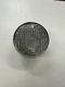 Fits 2014-2018 Jeep Wrangler Clear Lens Left Hand Driver Side Park Light