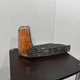Right Signal light  For 1999-2000 GMC Yukon Cadillac Escalade  Halogen