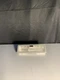 Mercedes-Benz Climate Control Panel A1708200001 W169/W245 Genuine