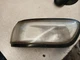 90 NISSAN STANZA PARK LIGHT LH  OEM # 9202