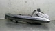 14 - 15 LEXUS IS250 RIGHT PASSENGER FOG LIGHT LAMP DAYTIME RUNNING