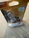 1 brand new premium Philips Night Guide Platinum H11 55W  Lamp bulbs
