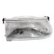 RH HEADLIGHT 95-01 FORD EXPLORER/97 MERCURY MOUNTAINEER FO2503122 RH HEADLIGHT 95-01 FORD EXPLORER/97 MERCURY MOUNTAINEER FO2503122