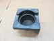 95 96 97 98 99 RARE OEM NISSAN MAXIMA INSIDE CONSOLE CUP HOLDER
