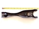 14552 MOTORMITTE  CLUTCH FORK fits FORD 70-79 F100 F150 F250 F350  69-73 BRONCO 