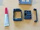 80-86 Drivers Power Window Bezel Repair Kit Ford F150 F250 F350 Bronco