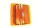 NEW OEM GM Front Left Upper Side Marker Reflector 5977459 Chevy C/K Truck 94-00