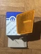 NEW OEM Mopar Front Left Side Marker Lamp 55156883AB Jeep Liberty 2005-2007