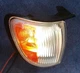 Infiniti OEM Passenger Right Side Marker Parking Lamp Turn Signal fits QX4 B