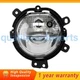 Right Daytime Running Light Lamp Passenger Side fits for Mini Cooper F55 F56 F54