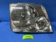 2002-2005 FORD EXPLORER RIGHT PASSENGER SIDE FRONT HEADLIGHT, OEM 1L2Z13008AA