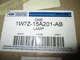 1w7z-15a201-ab FORD OEM BRAND NEW LEFT MARKER LIGHT