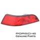 Genuine Porsche 911 993 Tail Light Assembly (RIGHT REAR) 99363141400