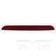 Reflector Assembly-Capa Certified TYC 17-5949-00-9 fits 2022 Honda Civic