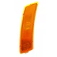 For Volkswagen Beetle Side Marker Light 2013-2018 Driver Side CAPA VW2554100