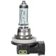 Headlight  Wagner  BPH11TVX2